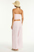 Sea Level Amalfi Surf Pant